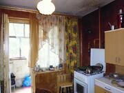 Чехов, 2-х комнатная квартира, ул. Гагарина д.86, 3000000 руб.