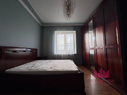 Москва, 3-х комнатная квартира, Ленинский пр-кт. д.82, 36900000 руб.