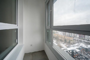 Москва, 1-но комнатная квартира, Дмитровское ш. д.73Б, 11500000 руб.