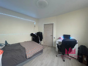 Москва, 3-х комнатная квартира, Скандинавский бульвар д.1к2, 16850000 руб.