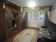 Москва, 2-х комнатная квартира, ул. Митинская д.57, 45000 руб.