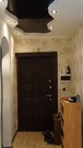 Солнечногорск, 3-х комнатная квартира, Юности д.2, 25000 руб.