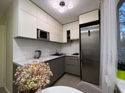 Красногорск, 1-но комнатная квартира, Железнодорожный проезд д.2, 25000 руб.