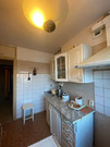 Жуковский, 3-х комнатная квартира, ул. Чкалова д.7, 7700000 руб.