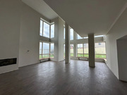 Продажа дома, Минеево, Дмитровский район, 30746250 руб.