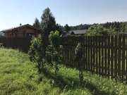 Дом в деревне Гора, 2000000 руб.