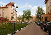 Звенигород, 2-х комнатная квартира, ул. Садовая д.1, 4650000 руб.