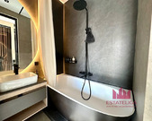 Москва, 1-но комнатная квартира, Причальный проезд д.10к1, 29000000 руб.