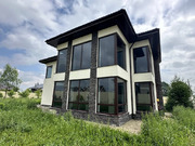 Продажа дома, Минеево, Дмитровский район, 30746250 руб.