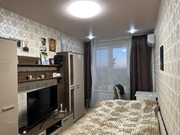 Красногорск, 1-но комнатная квартира, Бульвар Космонавтов д.8, 46000 руб.