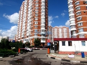 Москва, 2-х комнатная квартира, Мичуринский пр-кт. д.11к3, 29950000 руб.