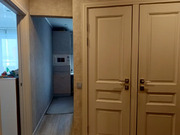 Солнечногорск, 3-х комнатная квартира, ул. Рабочая д.8, 8500000 руб.