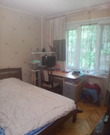 Щелково, 2-х комнатная квартира, ул. Беляева д.9, 3150000 руб.