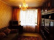 Москва, 2-х комнатная квартира, ул. Красный Казанец д.13, 6500000 руб.