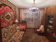 Клин, 2-х комнатная квартира, Северный пер. д.39, 4599000 руб.