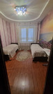 Видное, 7-ми комнатная квартира, ул. Ольховая д.д. 11, 24659000 руб.