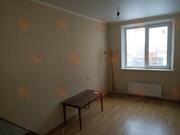 Фрязино, 2-х комнатная квартира, ул. Горького д.7, 4100000 руб.