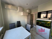 Москва, 3-х комнатная квартира, Мичуринский пр-кт. д.31к2, 30000000 руб.