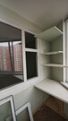 Лобня, 2-х комнатная квартира, Лобненский бульвар д.3, 5300000 руб.