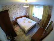 Зеленоград, 3-х комнатная квартира,  д.1616, 9500000 руб.