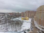 Раменское, 3-х комнатная квартира, ул. Приборостроителей д.1а, 6500000 руб.