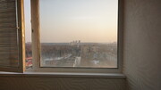 Лобня, 1-но комнатная квартира, Букинское ш. д.25, 2990000 руб.