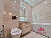 Москва, 3-х комнатная квартира, Ленинский пр-кт. д.107к1, 240000 руб.