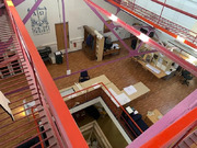 м, 270000000 руб.