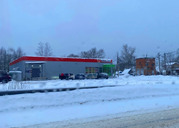 Середниково, 1-но комнатная квартира,  д.236, 1650000 руб.