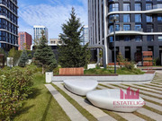 Москва, 3-х комнатная квартира, ул. Нижние Мневники д.16к2, 95000000 руб.