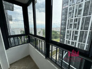 Москва, 1-но комнатная квартира, ул. Бартеневская д.18к2, 43000 руб.