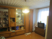 Серпухов, 1-но комнатная квартира, ул. Советская д.103, 3500000 руб.