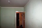 Егорьевск, 2-х комнатная квартира, 2-й мкр. д.10, 1800000 руб.