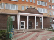 Серпухов, 1-но комнатная квартира, ул. Борисовская 5-я д.10, 4100000 руб.