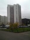 Москва, 2-х комнатная квартира, ул. Новокосинская д.20 к1, 8500000 руб.