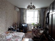 Москва, 2-х комнатная квартира, Маршала Жукова пр-кт. д.49, 10800000 руб.