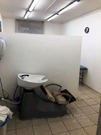 Продаю помещение свободного назначения 77.0м ул. 7-я Текстильщиков, ., 10000000 руб.