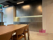 Москва, 1-но комнатная квартира, ул. Даниловский Вал д.1А, 20990000 руб.