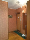 Зеленоград, 1-но комнатная квартира, Андреевка ул д.1557, 20000 руб.