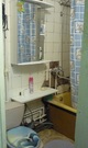 Жуковский, 2-х комнатная квартира, ул. Чкалова д.10а, 3370000 руб.