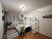 Москва, 2-х комнатная квартира, Ленинградское шоссе д.112/1к1, 10000000 руб.