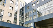 Продажа офиса от 146,4 м2 - Офис, БЦ «ПОЛЛАРС», 32120000 руб.