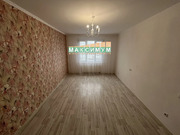 Домодедово, 2-х комнатная квартира, Курыжова д.23, 8600000 руб.