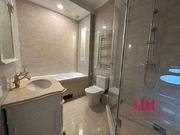 Москва, 3-х комнатная квартира, Шмитовский проезд д.39к1, 65000000 руб.