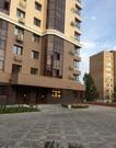 Наро-Фоминск, 3-х комнатная квартира, ул. Курзенкова д.18, 6100000 руб.