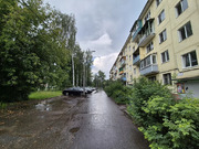 Орехово-Зуево, 1-но комнатная квартира, ул. Бирюкова д.16а, 3500000 руб.