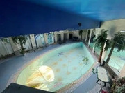 Продажа дома, Апрелевка, Наро-Фоминский район, ул. Ватутина, 102624552 руб.