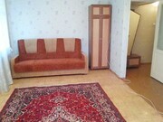 Мытищи, 1-но комнатная квартира, Олимпийский пр-кт. д.36 к4, 24000 руб.