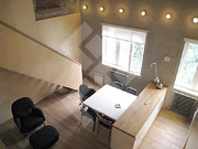 Москва, 3-х комнатная квартира, ул. Спиридоновка д.24/1, 113000000 руб.