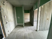 Москва, 2-х комнатная квартира, Салтыковская улица, дом 6/2, корпус 1 д., 10210000 руб.